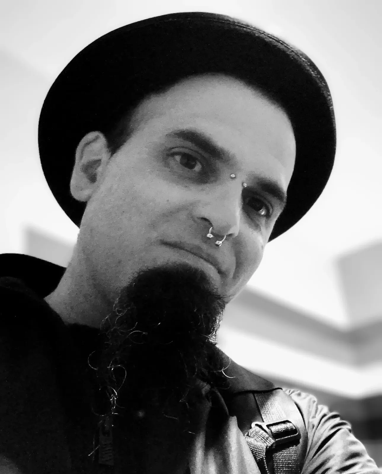 Javier Schettini