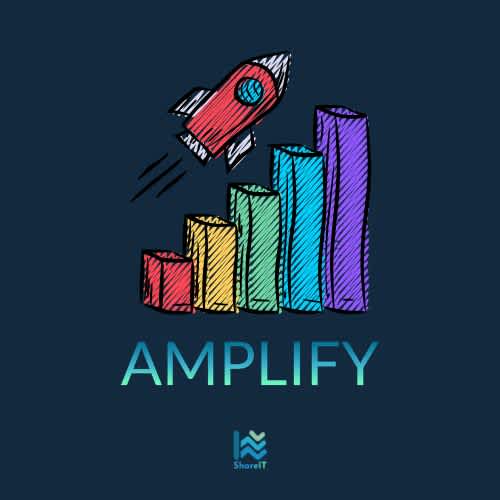 Amplify