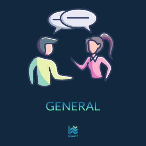 General